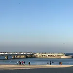 „nova Polana” Polanki Park Kolobrzeg